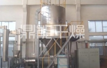 振動流化床不走料的原因