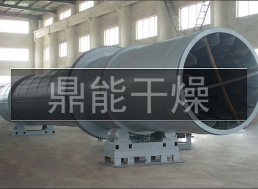 河南豫光金鉛股份有限公司動(dòng)性 物料：有色金屬