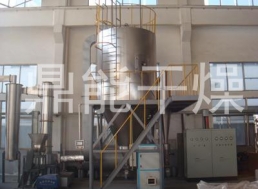 福建省微生物研究所 物料：魚(yú)磷蛋白