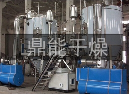 河南豫光金鉛股份有限公司動(dòng)性 物料：高嶺土