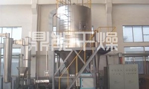 振動流化床不走料的原因