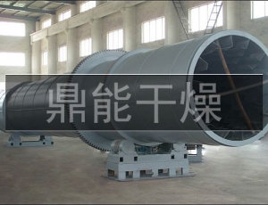 河南豫光金鉛股份有限公司動性 物料：有色金屬