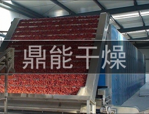 北京五谷道場(chǎng)食品開發(fā)有限公司 烘干物料：素食面包