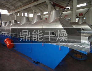 河北三太子實(shí)業(yè)集團(tuán)公司 烘干物料：寵物飼料，礦渣