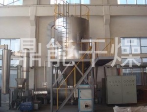 福建省微生物研究所 物料：魚磷蛋白