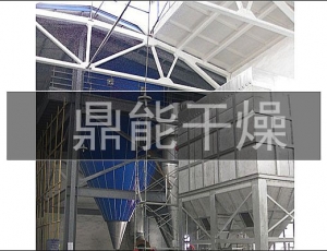 廣州市糧食科學研究所 烘干物料名稱：碳酸鈣