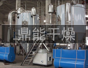 河南豫光金鉛股份有限公司動性 物料：高嶺土