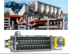 沈陽化工研究院 物料：染料