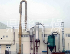 中國石化重慶公司 物料：樹脂、催化劑
