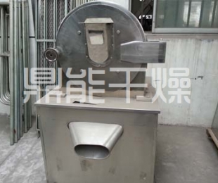 CSJ高效粗粉碎機(jī)