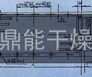 空氣熱交換器