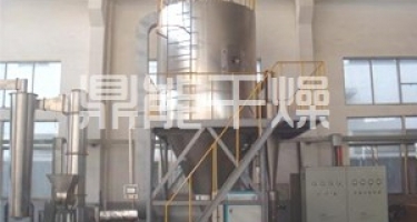 振動(dòng)流化床不走料的原因